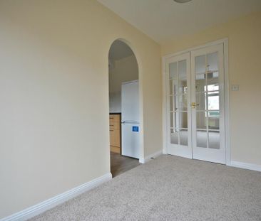 2 bedroom house to rent - Photo 1