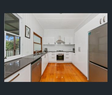 HIGHSET STUNNER - Photo 6