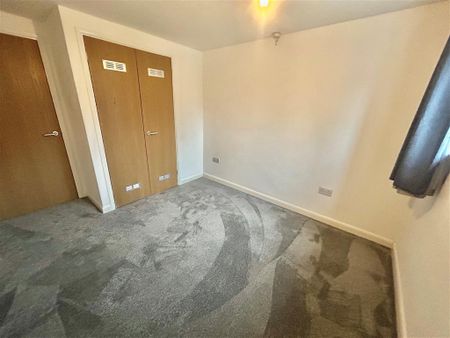 Chardlace Walk, Nottingham - Photo 5