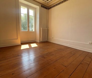 4 Zimmer, 1. Stock - Photo 3