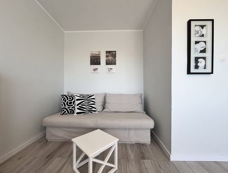 Prowizja 0% - Фото 4