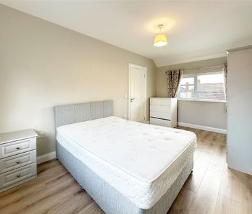 99 Saint Poppin Road, Glasnevin, Dublin 11 - Photo 5
