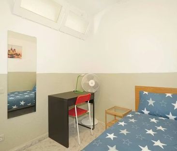 Carrer de Vistalegre, Barcelona, Catalonia 08001 - Photo 4