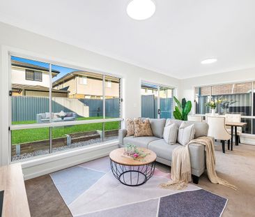 THE ONE YOU HAVE BEEN LOOKING FOR - Photo 5