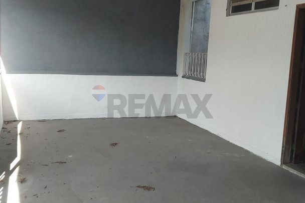 Sobrado Amplo para Locação – 3 Dorms (1 Suíte) e 3 Vagas na Garagem - Photo 1