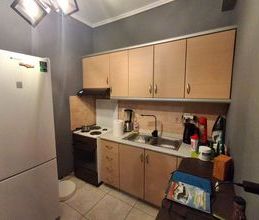 Studio/Γκαρσονιέρα για ενοικίαση - Ελευθέριο-Κορδελιό, - Photo 6