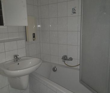 *** helle, geräumige 3-RWE - Ihr neues Zuhause *** - Photo 4