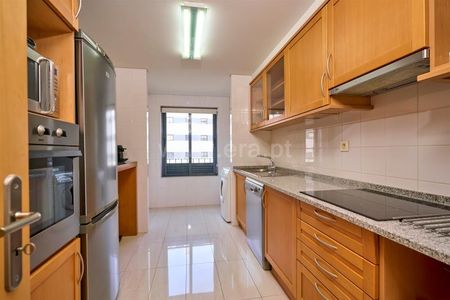 Apartamento T2 em Lisboa - Photo 3