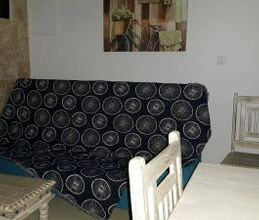 Διαμέρισμα για ενοικίαση - Κάλαμος, - Photo 6