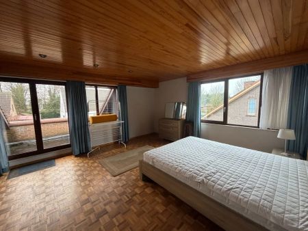 Ruime villa in residentiële wijk te Deinze - Photo 3