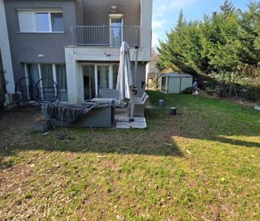 Iglice Park - Fotó 1