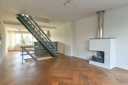 Kloosterlaan 68 - Photo 4