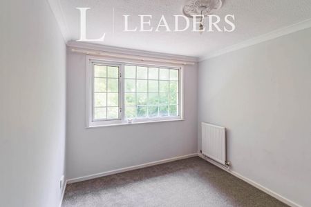 3 bedroom house to rent - Photo 2