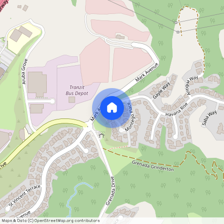 14 Montego Place, Grenada Village, Wellington