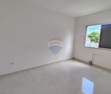 CASA PARA LOCAÇÃO NO BOQUEIRÃO – 02 DORMITÓRIOS (1 SUÍTE) | 100m² |... - Foto 3