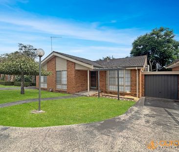 FRESH, MODERN, AND PERFECTLY LOCATED - Photo 6