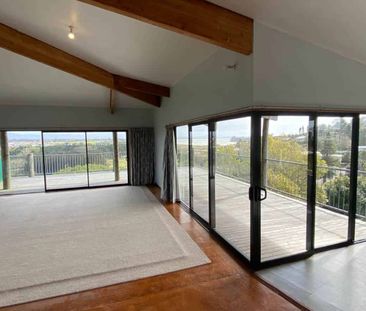 Live the Dream – Spacious 4-Bedroom Sanctuary ... - Photo 4