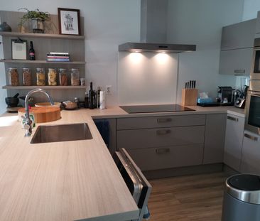 Te huur: Appartement Sigmaplantsoen in Leiden - Foto 1