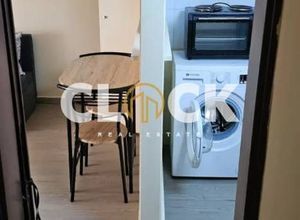 Studio/Γκαρσονιέρα για ενοικίαση - Τούμπα, - Photo 5