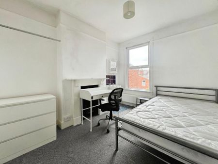 1 bedroom terraced house to rent - Photo 2