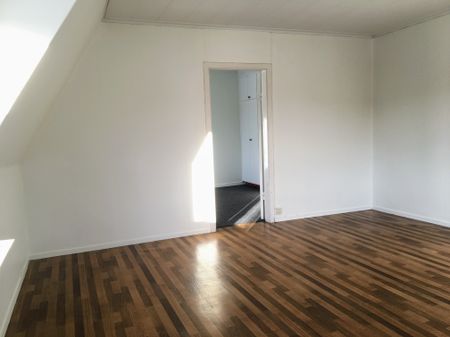 Ljus & rymlig 2:a i Högland - Foto 5