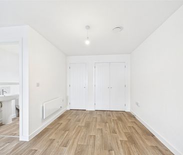 Hawkins Road, Colchester, Essex, CO2 8JY - Photo 1