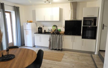 Location Maison Realmont - Photo 4