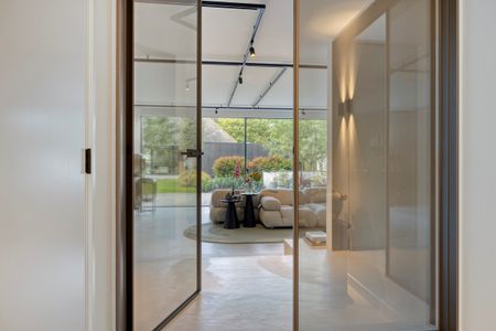 Ringvaartweg 206 - Foto 5