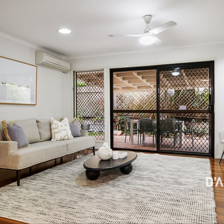 19 DANDALOO ST - Photo 1