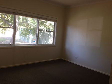 Calala Location - Photo 4