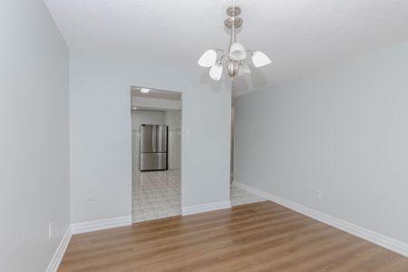 For Lease - 45 Sunrise Avenue Unit# 1105, Toronto, Ontario - Photo 5