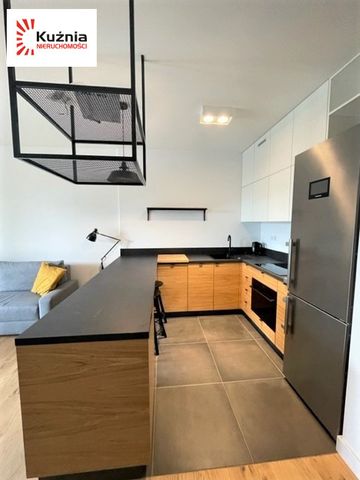 Metro Płocka 2 miejsca parkingowe w garażu w cenie - Photo 4