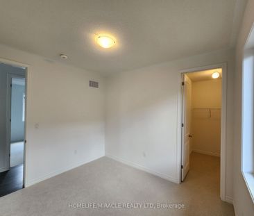 For Lease - 344 Madelaine Drive, Barrie, Ontario - Photo 4