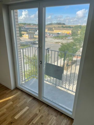 Lertegelvägen 61, Oxievång - Foto 3