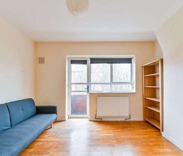 Brecknock Road, Tufnell, N19 - Photo 2