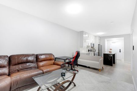 For Lease - 460 Gordon Krantz Avenue Unit# 204, Milton, Ontario - Photo 2