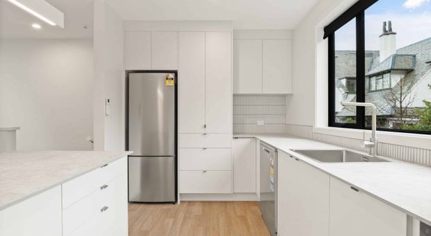 3/315 York Place, CIty Centre - Photo 1