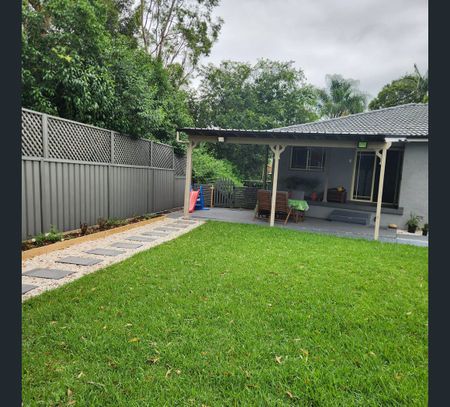 37A Valerie Avenue, Baulkham Hills, NSW 2153 - Photo 4