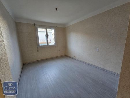Location Appartement 3 pièces 57m² PERPIGNAN 66000 - Photo 4