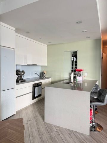 For Lease - 208 Queens Quay Unit# 2509, Toronto, Ontario - Photo 3