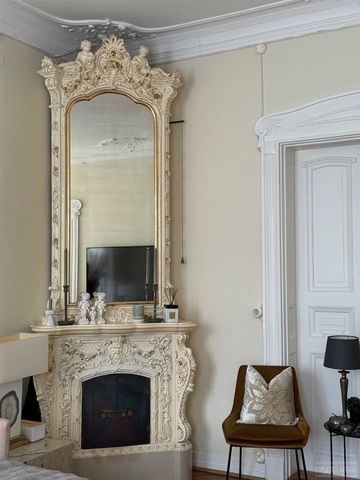 Sundstorget 5 - Foto 5