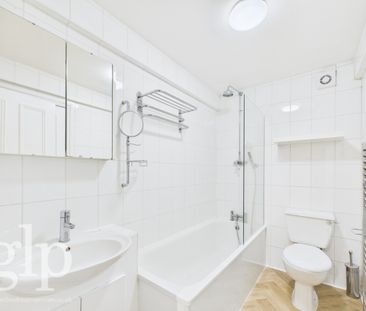 2 Bedroom Flat, Old Compton Street, London, Greater London, Soho, W1D - Photo 4