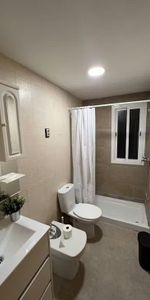 Calle Mariano Ron, Getafe, Community of Madrid 28901 - Photo 4