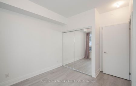 For Lease - 399 Spring Garden Avenue Unit# 328, Toronto, Ontario - Photo 3