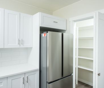 Westwood - Get 1 Month Free! - Photo 6