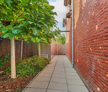 Rhijnspoor 4, Schuytgraaf-Noord, 6846GD, Arnhem - Photo 4