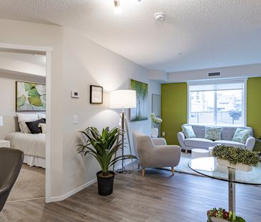 Emerald Place - Photo 6