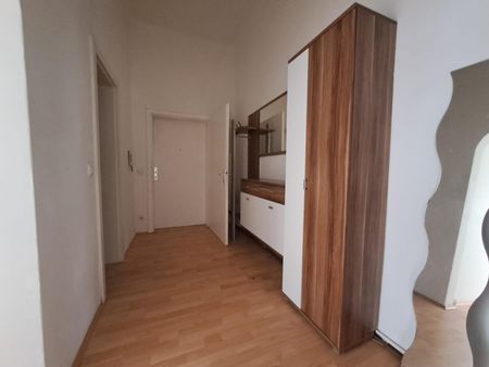 Mietwohnung in einer Altbauvilla bei Mariatrost - Photo 2