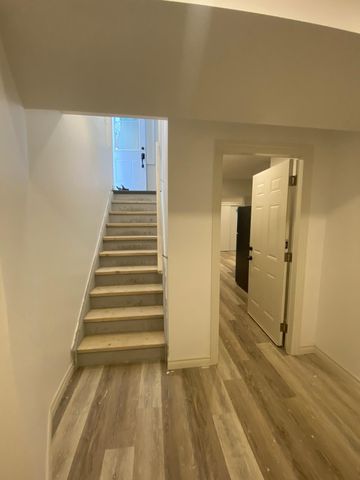 For Lease - 45 Snapdragon Square Unit# BSMT, Brampton, Ontario - Photo 2