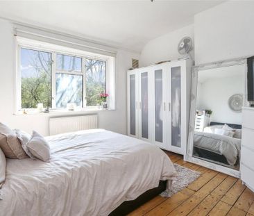 4 bedroom house to rent - Photo 6